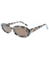 Le Specs サングラス