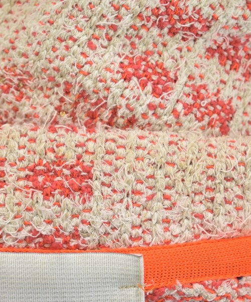 20.52（ヴェンティチンクワンタドゥーエ）カジュアルジャケット 赤 サイズ:40(M位) レディース/2200676211146