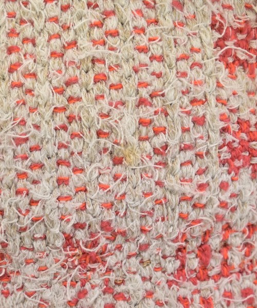 20.52（ヴェンティチンクワンタドゥーエ）カジュアルジャケット 赤 サイズ:40(M位) レディース/2200676211146