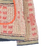 20.52（ヴェンティチンクワンタドゥーエ）カジュアルジャケット 赤 サイズ:40(M位) レディース/2200676211146