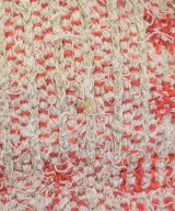 20.52（ヴェンティチンクワンタドゥーエ）カジュアルジャケット 赤 サイズ:40(M位) レディース/2200676211146