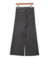 ICONS（アイコンズ）デニムパンツ グレー サイズ:29(L位) レディース/2200628068019