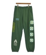 AWA BY UKUU PROJECT スウェットパンツ