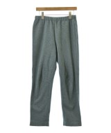 TARV パンツ（その他）