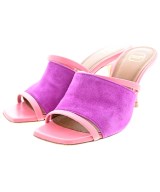 Malone Souliers サンダル
