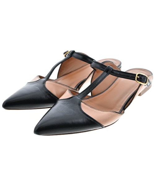 マローンスリアーズ(Malone Souliers)のMalone Souliers サンダル