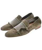 Malone Souliers ビジネス・ドレスシューズ