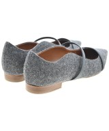 Malone Souliers（マローンスリアーズ）その他 グレー サイズ:EU35(21.5cm位) レディース/2200661182468