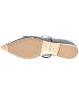 Malone Souliers（マローンスリアーズ）その他 グレー サイズ:EU35(21.5cm位) レディース/2200661182468