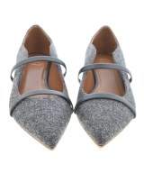 Malone Souliers（マローンスリアーズ）その他 グレー サイズ:EU35(21.5cm位) レディース/2200661182468