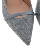 Malone Souliers（マローンスリアーズ）その他 グレー サイズ:EU35(21.5cm位) レディース/2200661182468