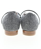Malone Souliers（マローンスリアーズ）その他 グレー サイズ:EU35(21.5cm位) レディース/2200661182468