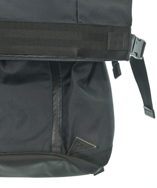 DATUM（デイタム）バックパック・リュック 紺 サイズ:- メンズ/2200670514045