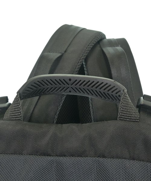 DATUM（デイタム）バックパック・リュック 紺 サイズ:- メンズ/2200670514045