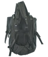 DATUM（デイタム）バックパック・リュック 紺 サイズ:- メンズ/2200670514045