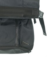 DATUM（デイタム）バックパック・リュック 紺 サイズ:- メンズ/2200670514045