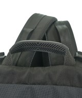 DATUM（デイタム）バックパック・リュック 紺 サイズ:- メンズ/2200670514045