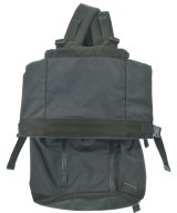 DATUM バックパック・リュック