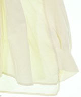 EN'DAY（エンディ）ベスト 白 サイズ:F レディース/2200649728138