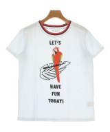 EN'DAY Tシャツ・カットソー