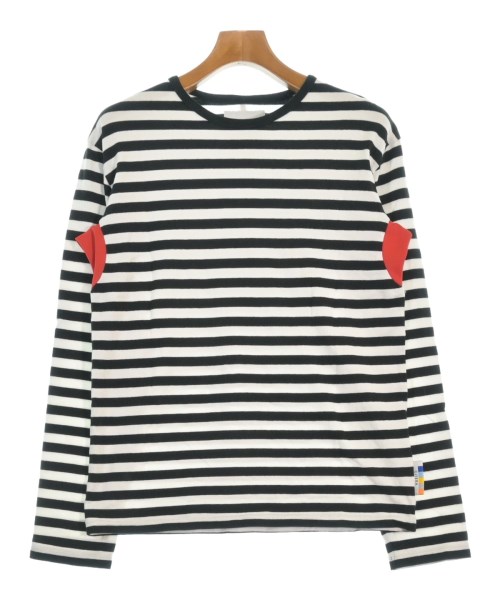 シテラ(CITERA)のCITERA Tシャツ・カットソー