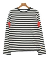 CITERA Tシャツ・カットソー
