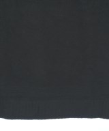 CITERA（シテラ）ニット・セーター 黒 サイズ:M メンズ/2200618932030