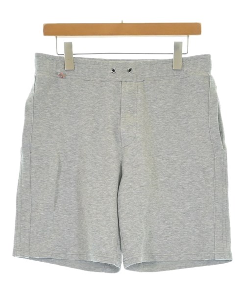 シテラ(CITERA)のCITERA ショートパンツ