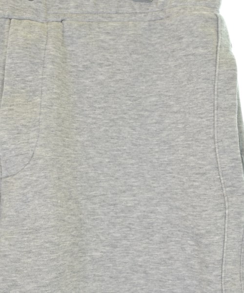 CITERA（シテラ）ショートパンツ グレー サイズ:M メンズ/2200613820028
