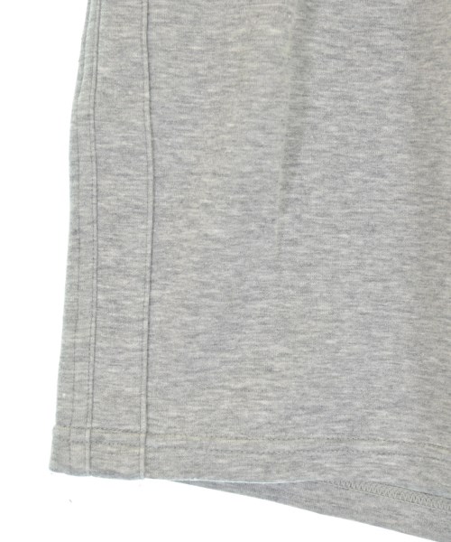 CITERA（シテラ）ショートパンツ グレー サイズ:M メンズ/2200613820028