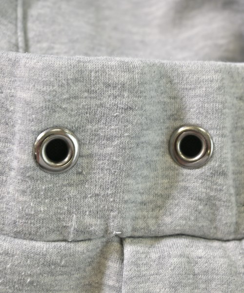 CITERA（シテラ）ショートパンツ グレー サイズ:M メンズ/2200613820028