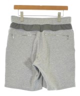 CITERA（シテラ）ショートパンツ グレー サイズ:M メンズ/2200613820028