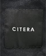 CITERA（シテラ）ショートパンツ グレー サイズ:M メンズ/2200613820028