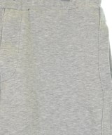 CITERA（シテラ）ショートパンツ グレー サイズ:M メンズ/2200613820028