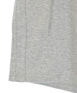 CITERA（シテラ）ショートパンツ グレー サイズ:M メンズ/2200613820028