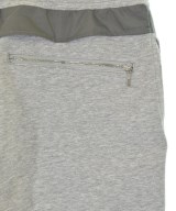 CITERA（シテラ）ショートパンツ グレー サイズ:M メンズ/2200613820028