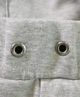 CITERA（シテラ）ショートパンツ グレー サイズ:M メンズ/2200613820028