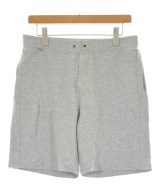 CITERA ショートパンツ