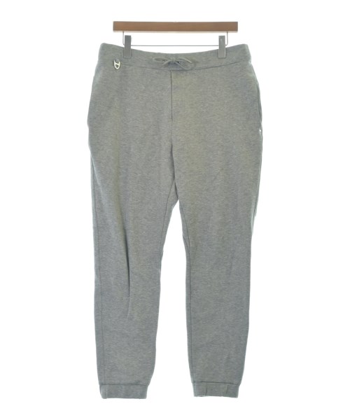 CITERA(シテラ)スウェットパンツ グレー サイズ:XL/2200693949251