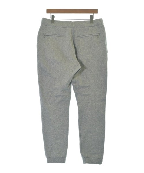 CITERA（シテラ）スウェットパンツ グレー サイズ:XL メンズ/2200693949251