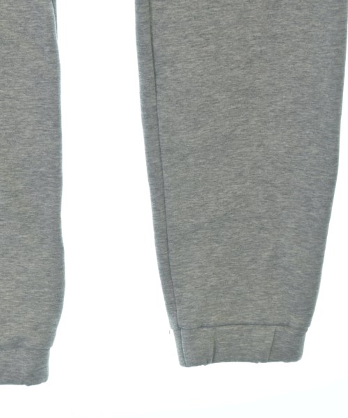 CITERA（シテラ）スウェットパンツ グレー サイズ:XL メンズ/2200693949251