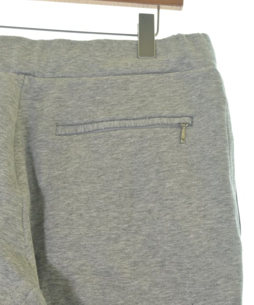 CITERA（シテラ）スウェットパンツ グレー サイズ:XL メンズ/2200693949251