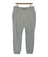 CITERA（シテラ）スウェットパンツ グレー サイズ:XL メンズ/2200693949251