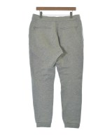 CITERA（シテラ）スウェットパンツ グレー サイズ:XL メンズ/2200693949251