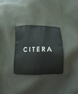 CITERA（シテラ）スウェットパンツ グレー サイズ:XL メンズ/2200693949251