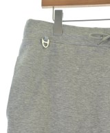 CITERA（シテラ）スウェットパンツ グレー サイズ:XL メンズ/2200693949251