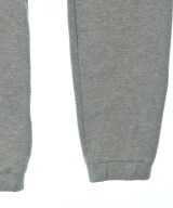 CITERA（シテラ）スウェットパンツ グレー サイズ:XL メンズ/2200693949251