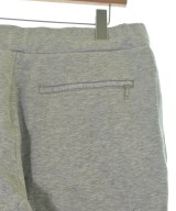 CITERA（シテラ）スウェットパンツ グレー サイズ:XL メンズ/2200693949251
