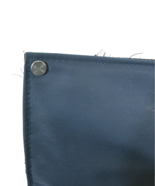 CITERA（シテラ）ショルダーバッグ 青 サイズ:- メンズ/2200662109051