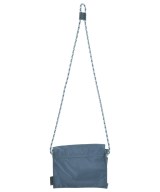 CITERA（シテラ）ショルダーバッグ 青 サイズ:- メンズ/2200662109051